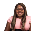 Iyanu Onalaja