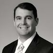 Scott M. Guttman