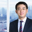 Ryan Kim