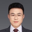 Hanpeng (Patrick) Hu