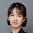 Qianqian Huang