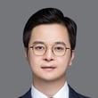 Qian Li