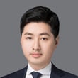 Xun Li