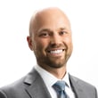 Trevor B. Fugate