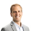 Blake Tengberg