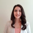 Julia Najjar