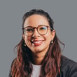 Anne-Lise Cadet