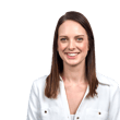 Kate Connolly