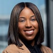 Whitney J. Jackson