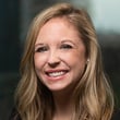 Stephanie A. Johnson