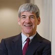 Robert Shulman