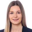Verena Birnkammer
