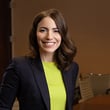Alison M. Sacriponte