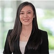 Jillian A. Loh