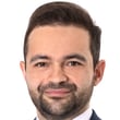 Nicolas Pielow
