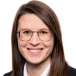 Leonie Kaeufer