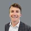 Andrew Keightley-Smith
