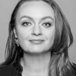 Katarzyna Wojcik-Bakowska