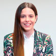 Maria Cecilia Cappelletti