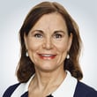 Tina Brøgger  Sørensen