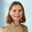 Tina Brøgger Sørensen
