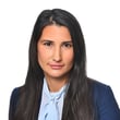 Alexandra Bijan  Pakzad