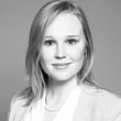 Josefin Nohrborg