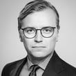 David Tinglof
