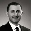 Patrick L. Ojeil