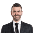Mathias Rancourt