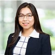 Jingyi “Alice” Yao