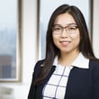Jingyi “Alice” Yao
