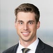 Mason Baranczyk