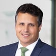 Brian Hartstein