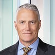Michael Jaskolski