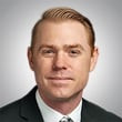 Andrew Beilfuss