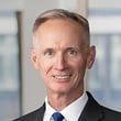 Patrick Bitterman
