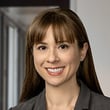 Lauren Bolcar