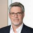 Keith Bruett