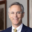 Douglas Buck