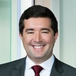 Michael Chargo