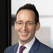 Timothy D'Arduini