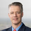 Christopher DeMent
