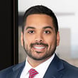 Apurva Dharia