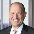 Mark Ehrmann