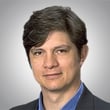 Juan Carlos Espinoza-Forlenza
