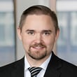 Seth Essendrop