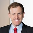 Adam Falkof