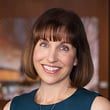 Cynthia Faur