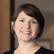 Emily Feinstein